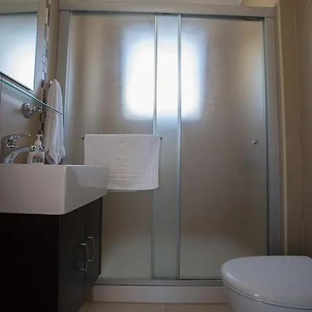 Foros Dyo - Modern 3 Bedroom Pernera With Pool - Close To Amenities * Protaras